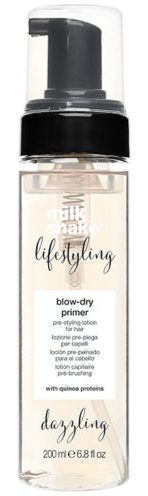 Lifestyling 200 ml dryer primer