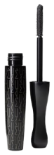 In Extreme Dimension 3D Mascara #black lash 12 gr