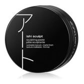 Ishi Sculpt Hair Pomade 75 ml