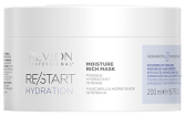 Re Start Hydratation Moisture Rich Mask