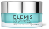 Pro-Collagen Eye Revival Mask 15 ml