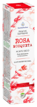 Dry Rosehip Oil 100Ml