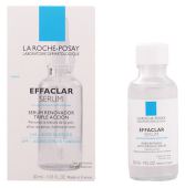 Effaclar Age Treatment Serum