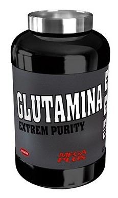 L-Glutamine Powder