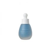 Blue Power 35 ml ampoule