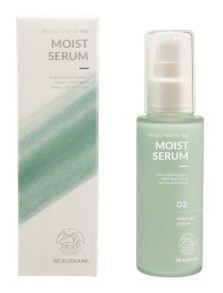 Moist serum 50 ml