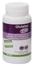 Glutavet 300 tablets