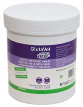 Glutavet 300 tablets