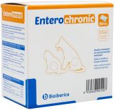 Entero-Chronic