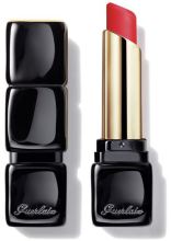 Kisskiss Tender Mate Lipstick 16h 2,8 gr