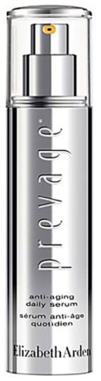 Prevage 2.0 anti-aging serum 50 ml