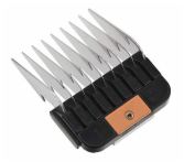 Metal Adjustable Comb 13 mm