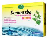 Depurerbe 45 tablets