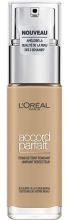 Perfect Match Fluide Foundation 30 ml