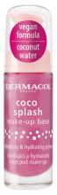 Coco Splash Base 20 ml