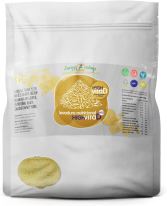 Nutritional Yeast High Vitab Flakes 400 gr