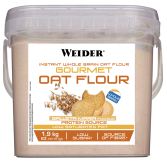 Goumet Oat Flour 1,9 kg