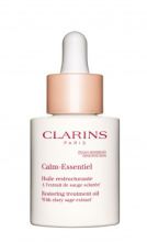 Calm-Essentiel Restructuring Oil 30 ml