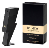 Bad Boy Eau de Parfum