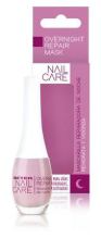 Nail Care Night Repair Mask 11 ml