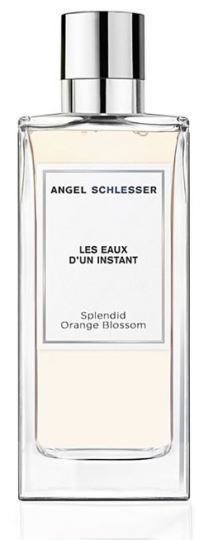 Instant Splendid Orange Blossom eau de Toilette 150 ml