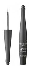 Pinceau Liquid Eyeliner