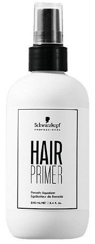 Hair Primer Porosity Equalizer 250 ml