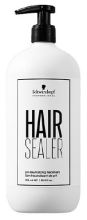 Ph-Neutralizing Hair Sealer Treatment 750 ml