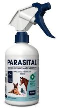 Repellent Parasital Lotion 400 ml