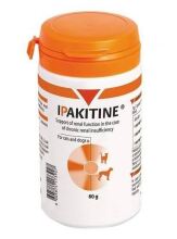 Ipakitine