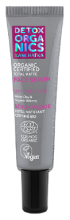 Total Matte Facial Serum 30 ml