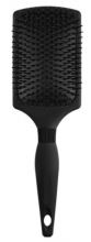 C&amp;S Paddle Coarse Bristle Brush