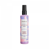 Daily Detangling Spray Fine / Medium Hair 150 ml