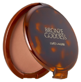 Bronze Goddess Bronzing Powder 21 gr