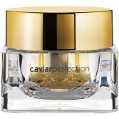 Extra rich Caviar Perfection Luxury anti-wrinkle cream 50 ml