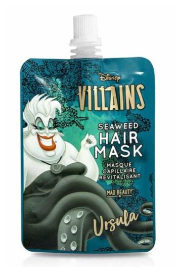 Ursula hair mask 25 ml