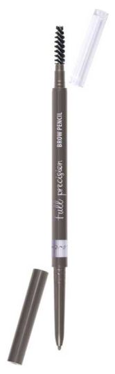 Full Precision Eyebrow Pencil