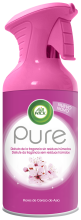 Pure Asian Cherry Blossoms Air Freshener Spray 250 ml