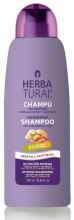 Nourishing Shampoo with Keratin 750 ml