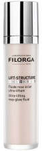 Lift Structure Radiance Facial Cream 50 ml