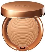 Silky spf20 compact bronzer 8.50 gr