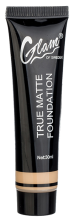 Base de maquillaje true matte 30 ml