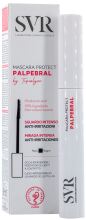 Máscara para pestañas topialyse palpebral protect 9 ml