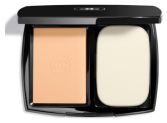 Polvos compacto ultra le teint spf 15 13 gr