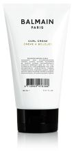 Crema para rizos 150 ml