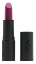 Labial mate 4 gr