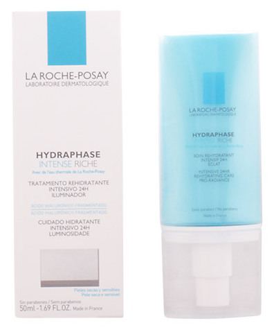 Hydraphase intense rica 50 ml