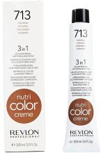 Nutri Color Creme 1003-Golden Blonde 100 ml