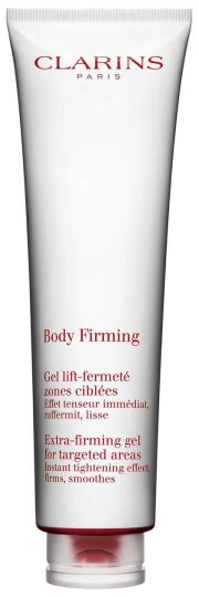 Body Firming Gel Reafirmante 150 ml