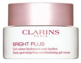 Bright Plus Gel-Crema Hidratante Antimanchas 50 ml